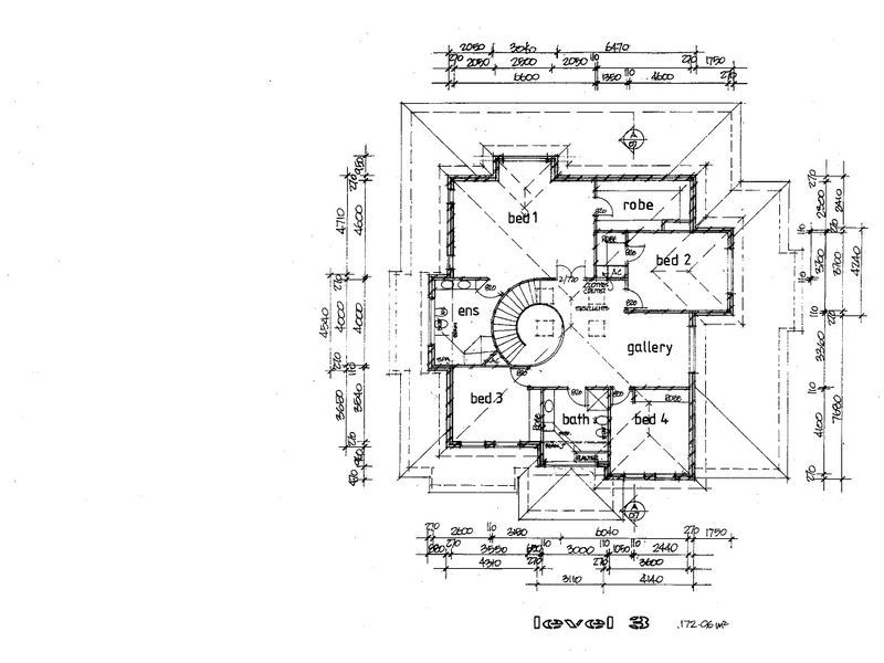 11 Blacksmith Court, Bella Vista NSW 2153