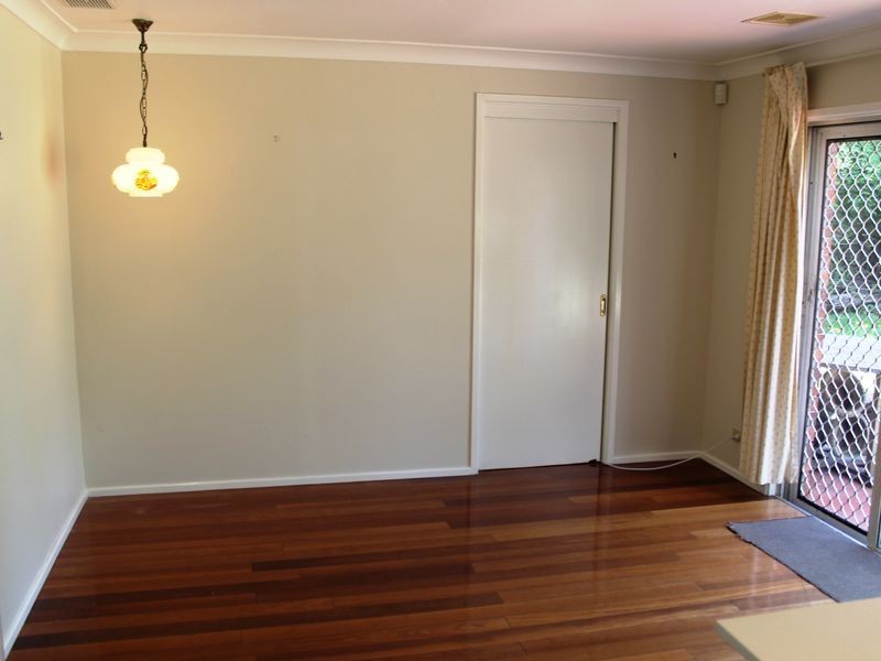 27 Grevillea Grove, Baulkham Hills NSW 2153