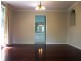 27 Grevillea Grove, Baulkham Hills NSW 2153