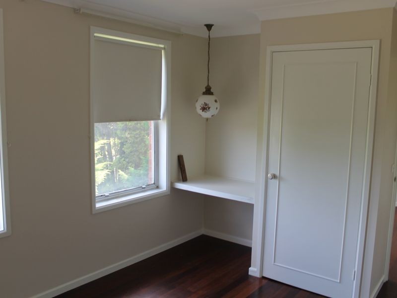 27 Grevillea Grove, Baulkham Hills NSW 2153