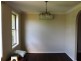 27 Grevillea Grove, Baulkham Hills NSW 2153