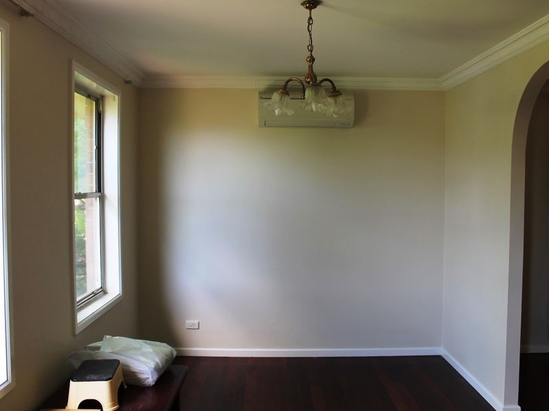27 Grevillea Grove, Baulkham Hills NSW 2153