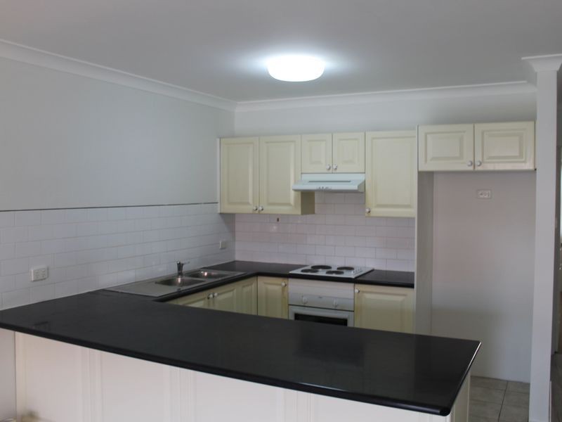 13/40 Cooyong Street, Toongabbie NSW 2146