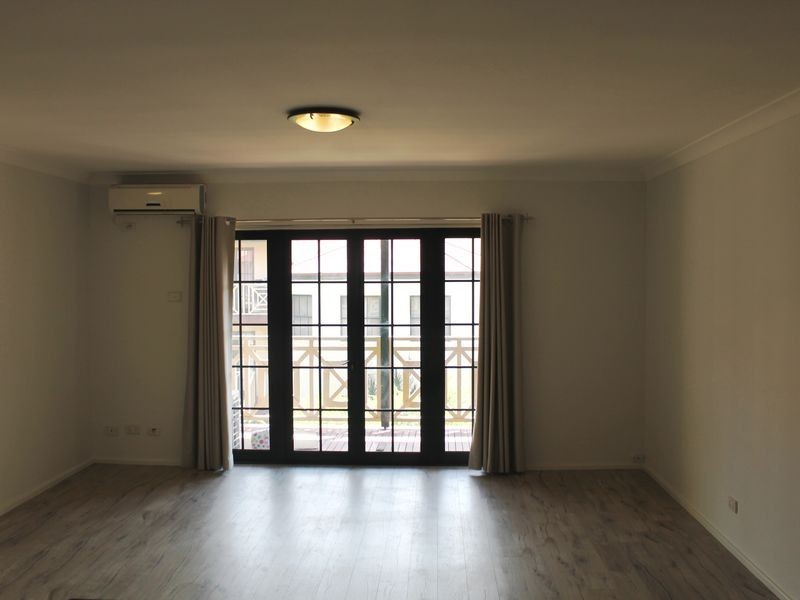 13/40 Cooyong Street, Toongabbie NSW 2146