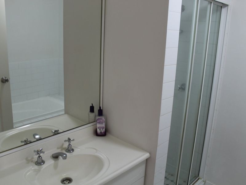 13/40 Cooyong Street, Toongabbie NSW 2146