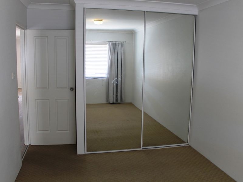 13/40 Cooyong Street, Toongabbie NSW 2146