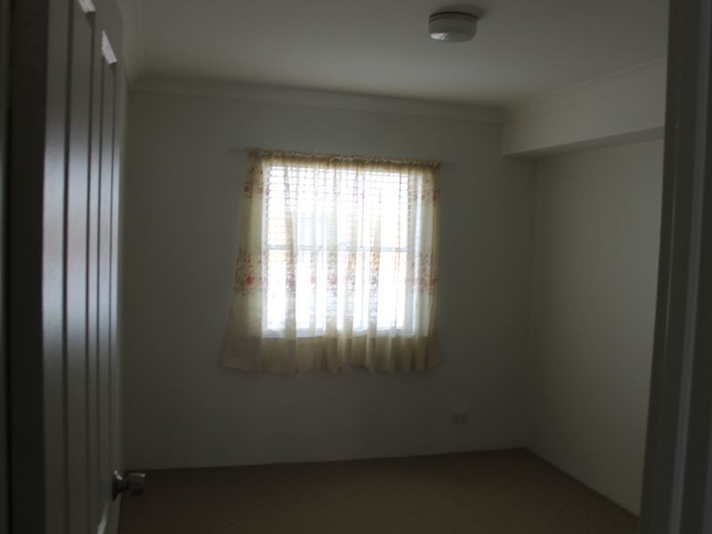 13/40 Cooyong Street, Toongabbie NSW 2146