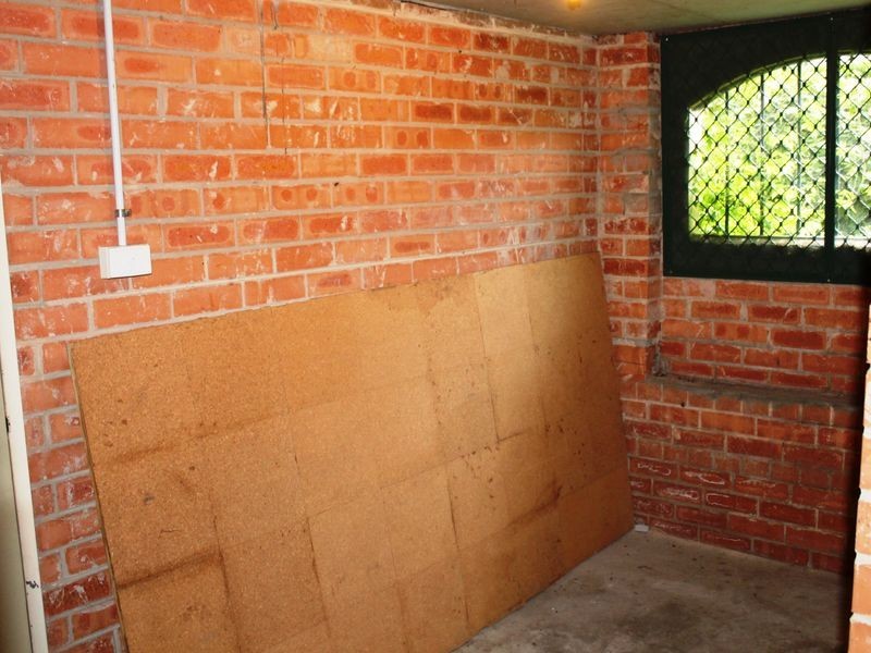 13/40 Cooyong Street, Toongabbie NSW 2146