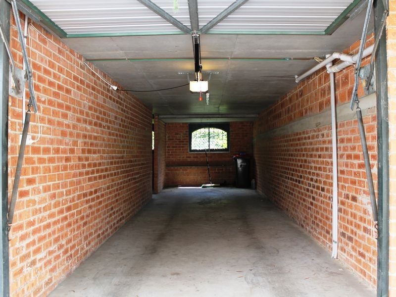 13/40 Cooyong Street, Toongabbie NSW 2146