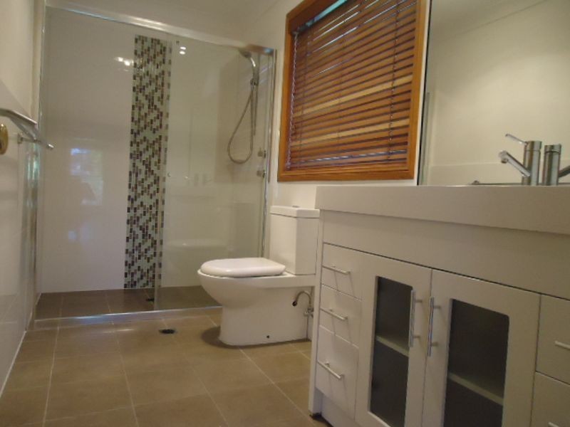 63 Crestview Ave, Kellyville NSW 2155