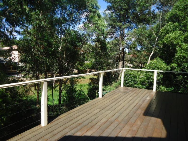 63 Crestview Ave, Kellyville NSW 2155