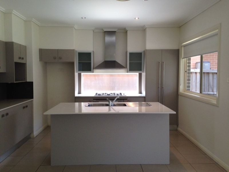Rouse Hill NSW 2155