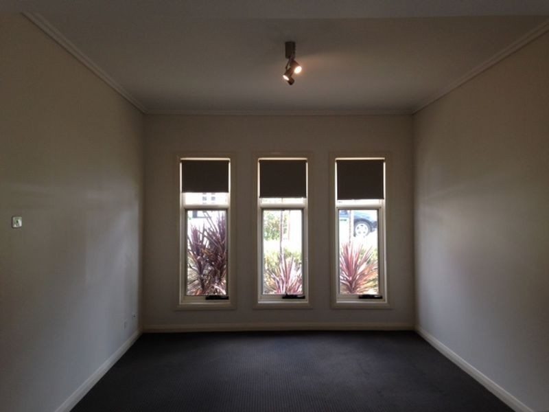 Rouse Hill NSW 2155