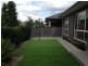 Rouse Hill NSW 2155