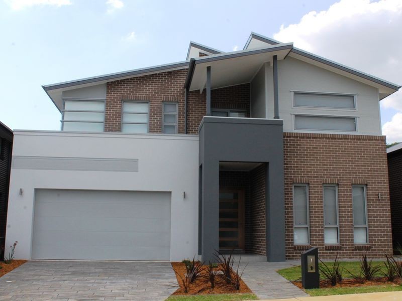 Beaumont Hills NSW 2155