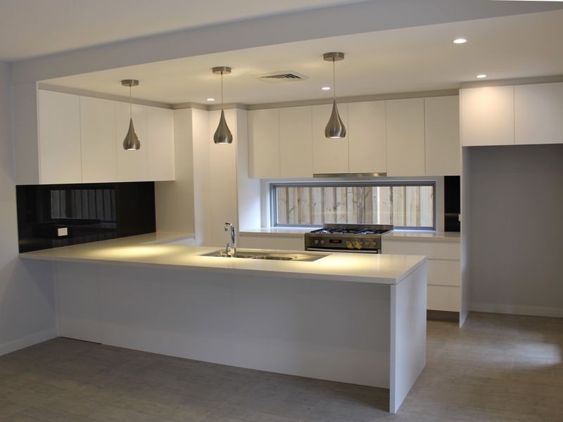 Beaumont Hills NSW 2155