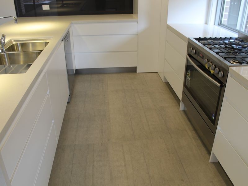 Beaumont Hills NSW 2155