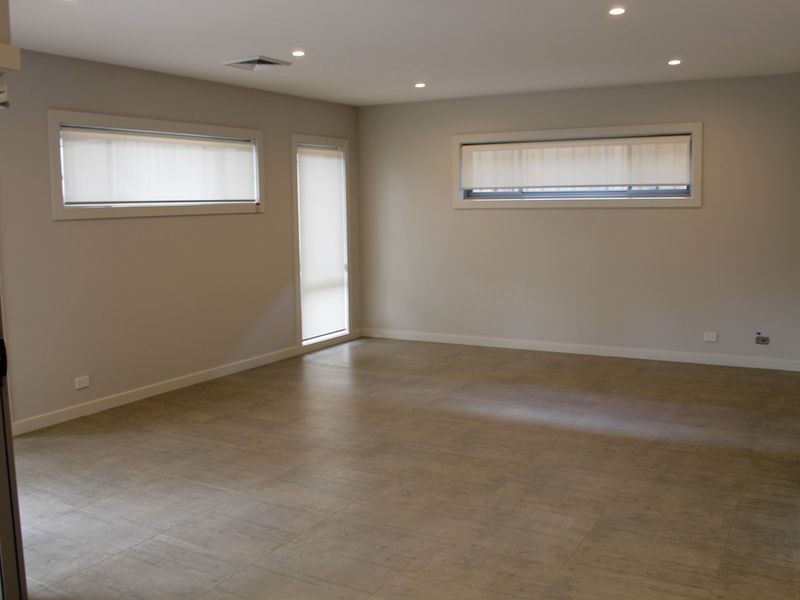 Beaumont Hills NSW 2155