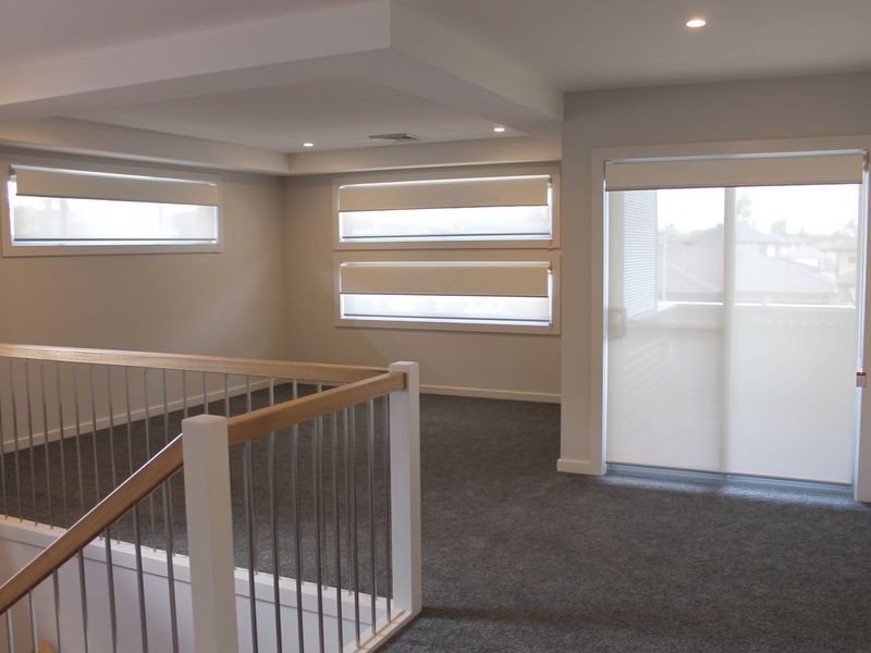 Beaumont Hills NSW 2155