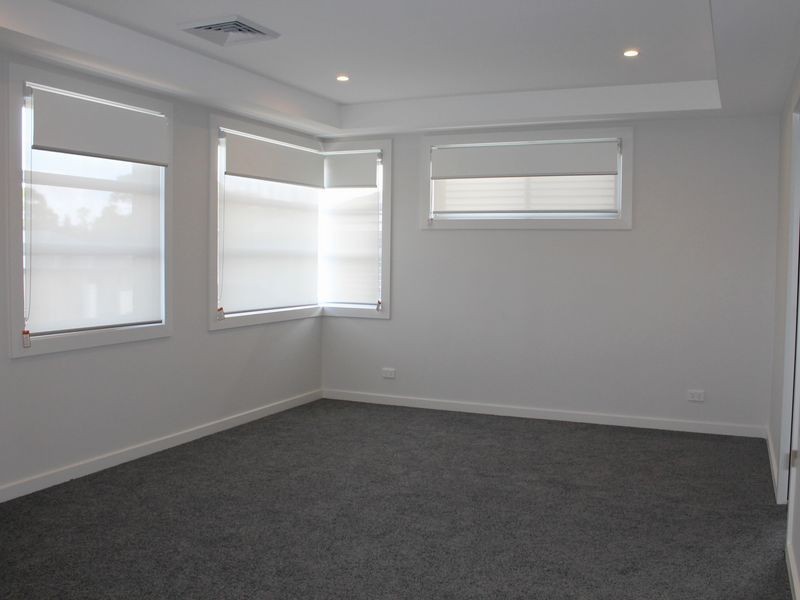 Beaumont Hills NSW 2155