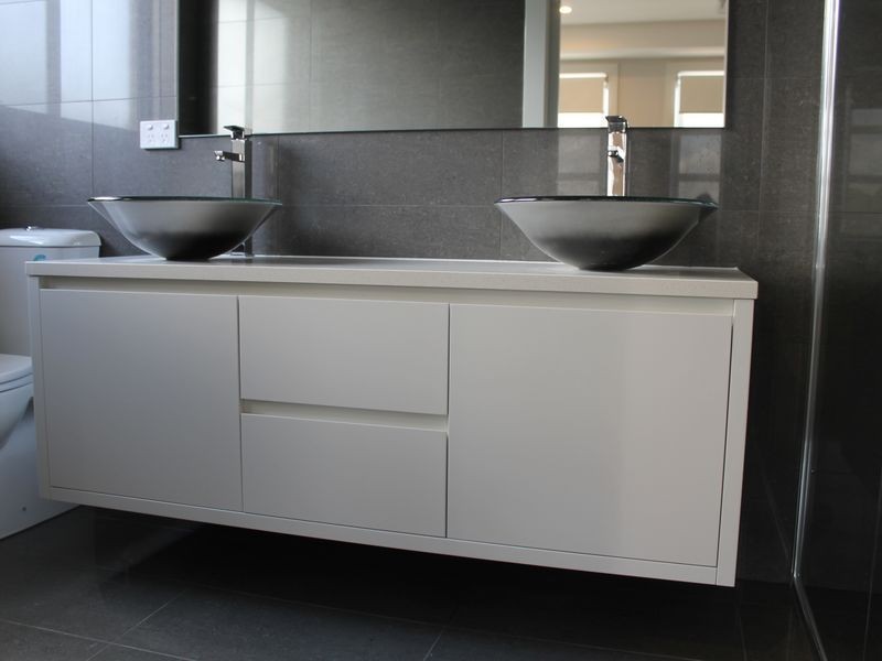 Beaumont Hills NSW 2155