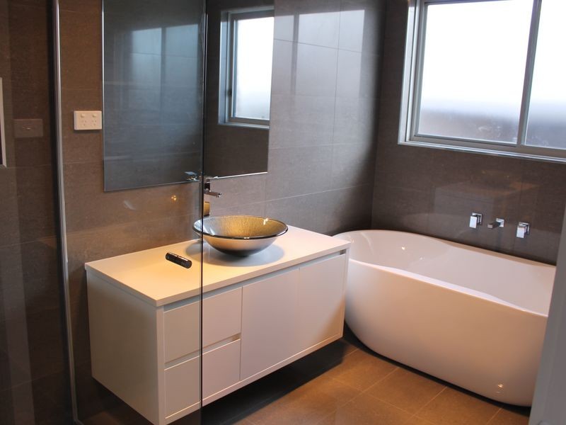 Beaumont Hills NSW 2155