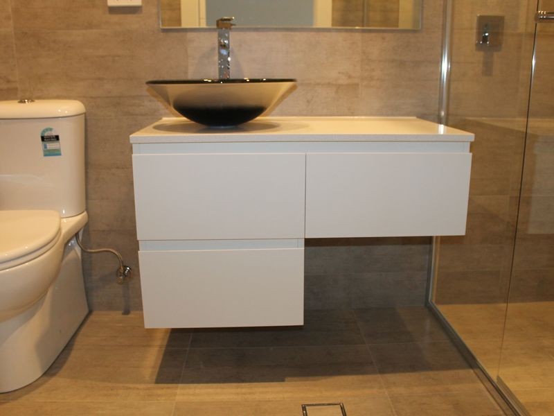 Beaumont Hills NSW 2155