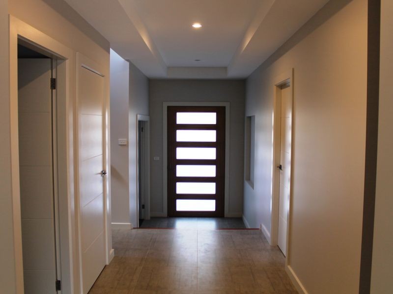 Beaumont Hills NSW 2155