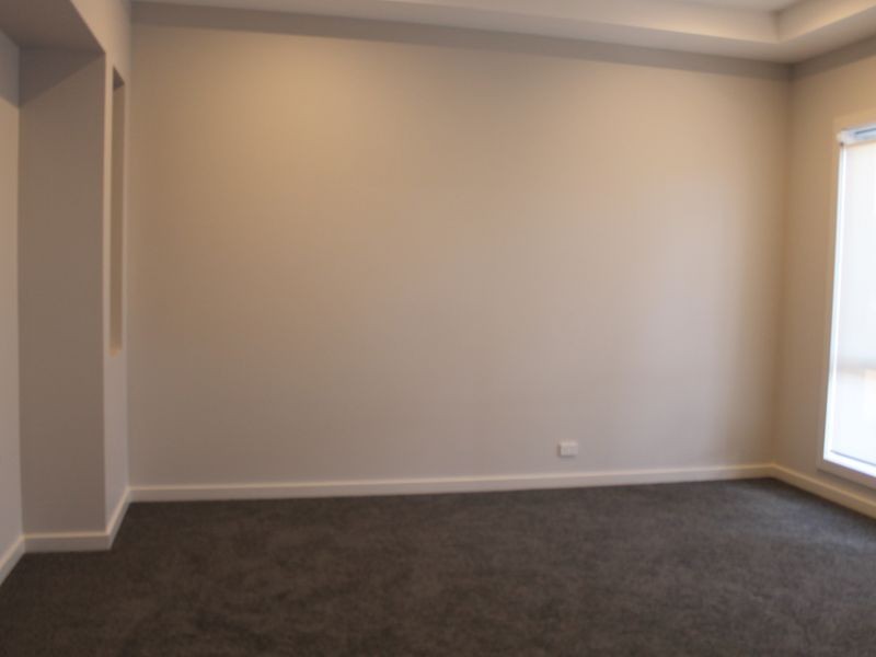 Beaumont Hills NSW 2155