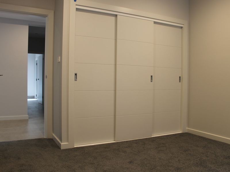 Beaumont Hills NSW 2155