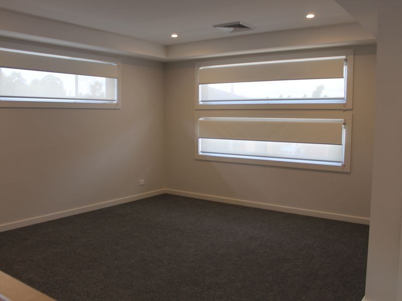 Beaumont Hills NSW 2155