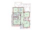 Beaumont Hills NSW 2155 Floorplan