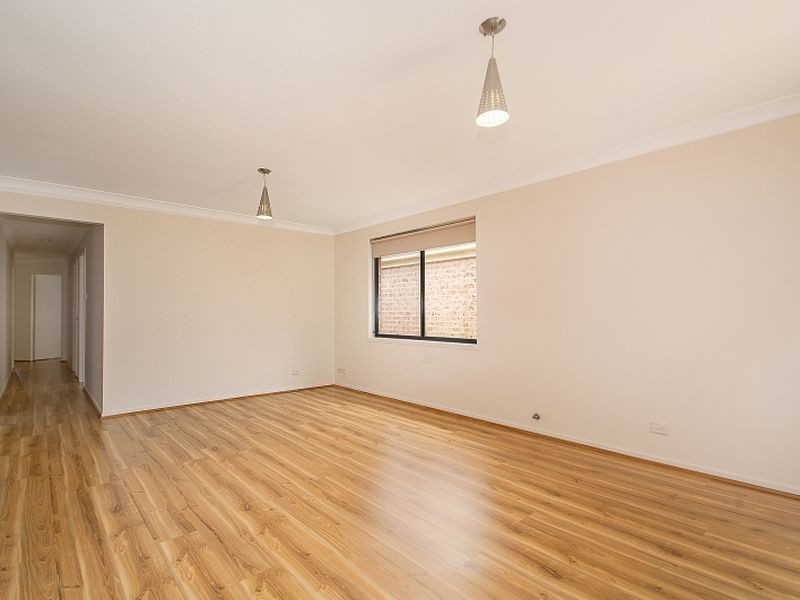 Baulkham Hills NSW 2153