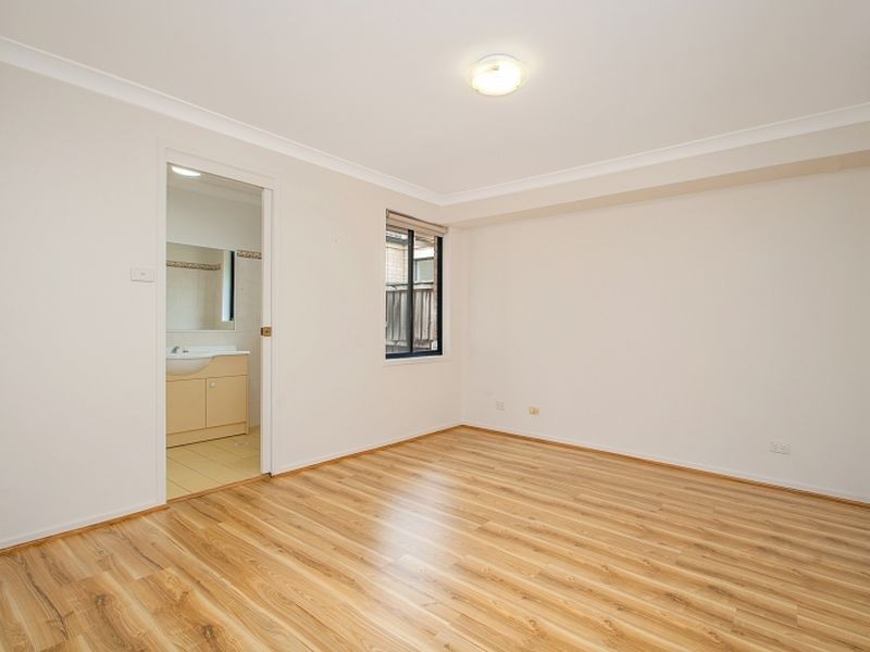 Baulkham Hills NSW 2153