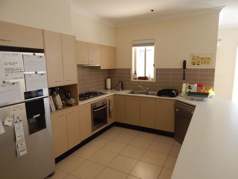 Beaumont Hills NSW 2155