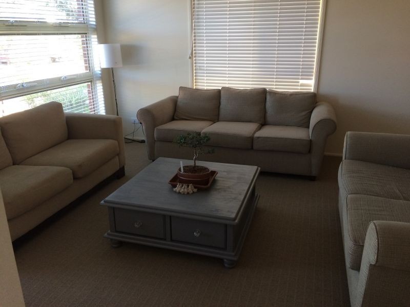 Beaumont Hills NSW 2155