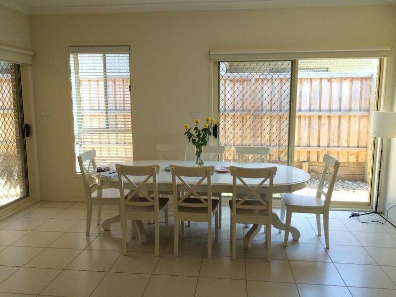 Beaumont Hills NSW 2155