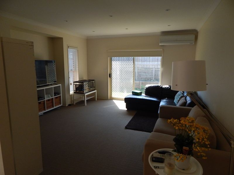 Beaumont Hills NSW 2155