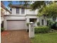 Bella Vista NSW 2153