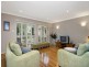 Bella Vista NSW 2153