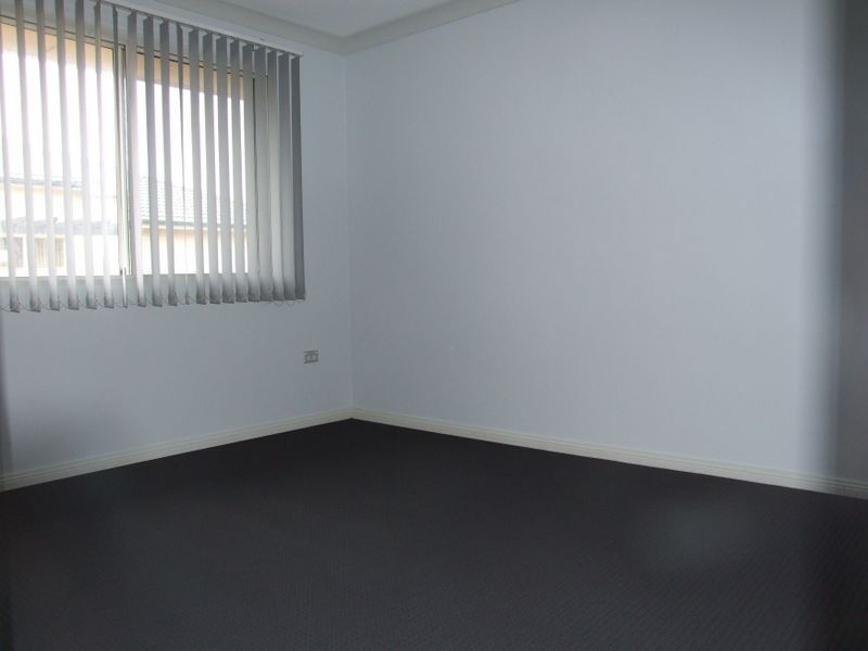 25/392 Windsor Road, Baulkham Hills NSW 2153