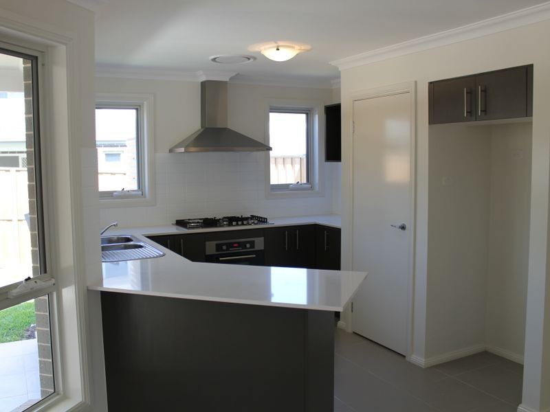 24 Laura Street, Kellyville NSW 2155