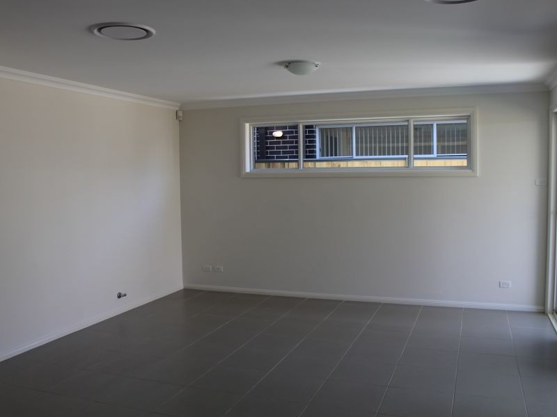 24 Laura Street, Kellyville NSW 2155