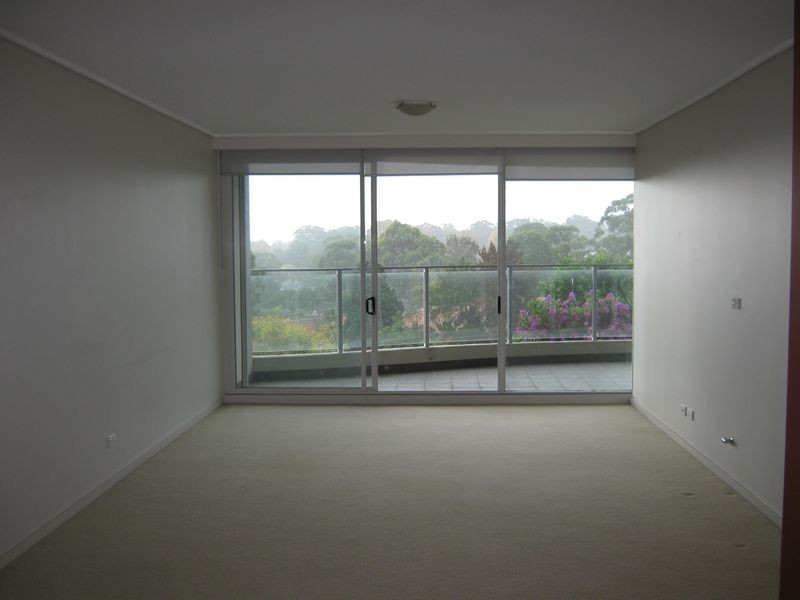 405/12 Pennant Street, Castle Hill NSW 2154