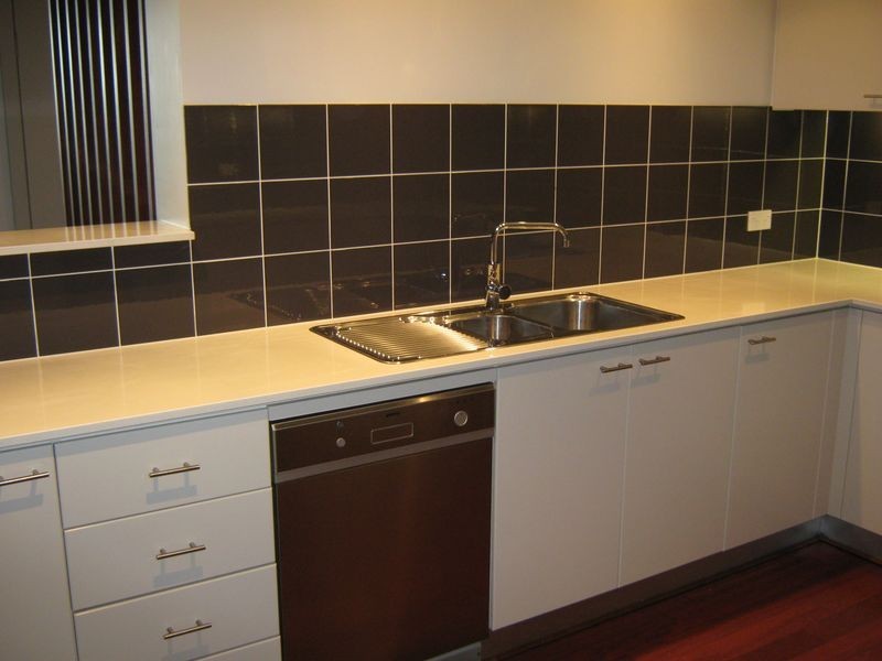 405/12 Pennant Street, Castle Hill NSW 2154