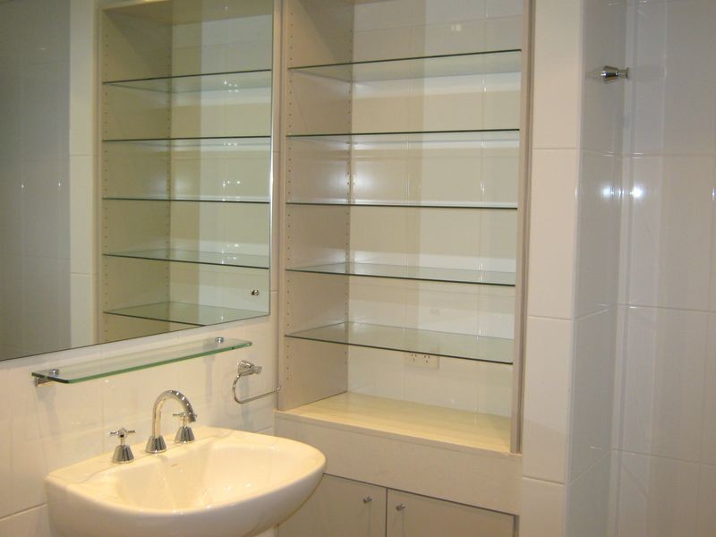 405/12 Pennant Street, Castle Hill NSW 2154