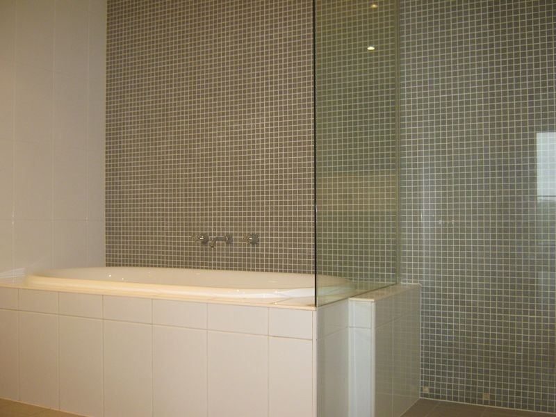 405/12 Pennant Street, Castle Hill NSW 2154