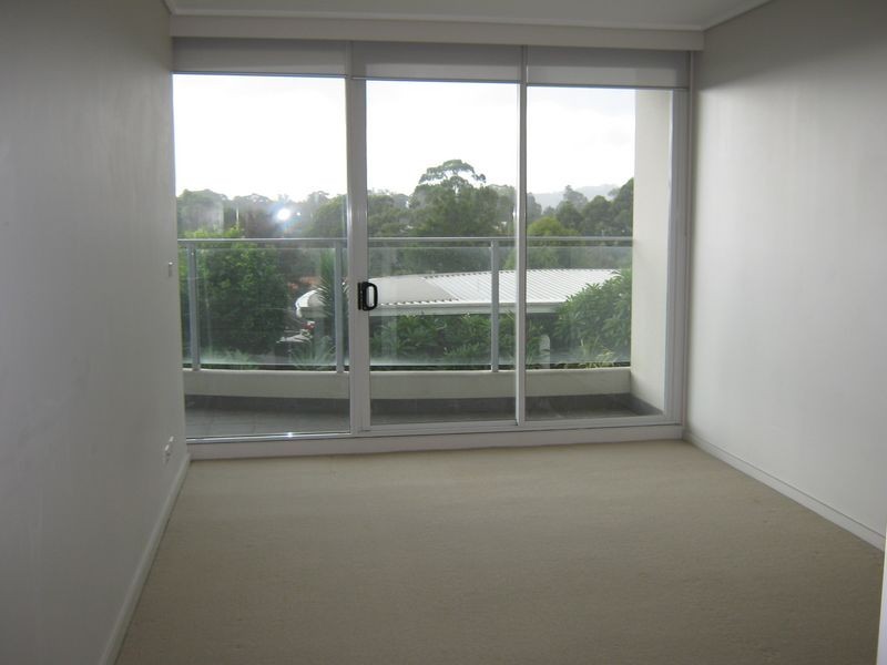 405/12 Pennant Street, Castle Hill NSW 2154