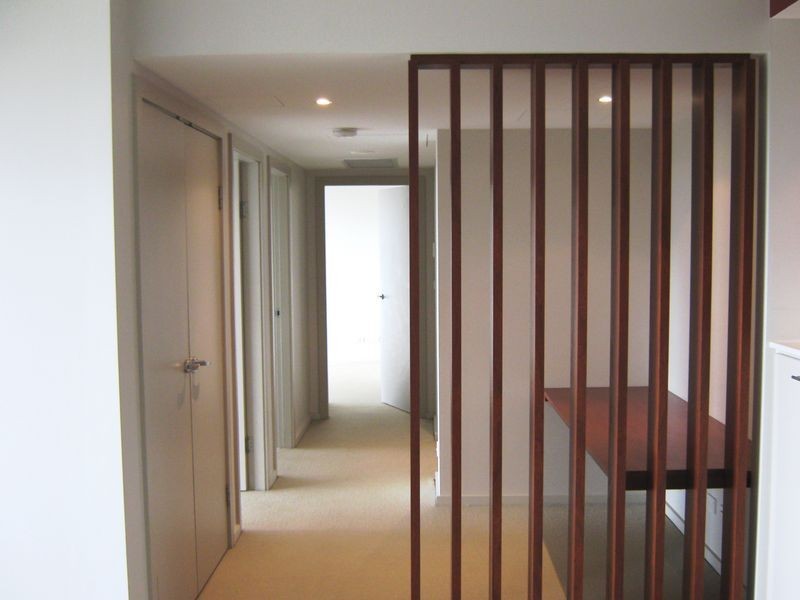 405/12 Pennant Street, Castle Hill NSW 2154