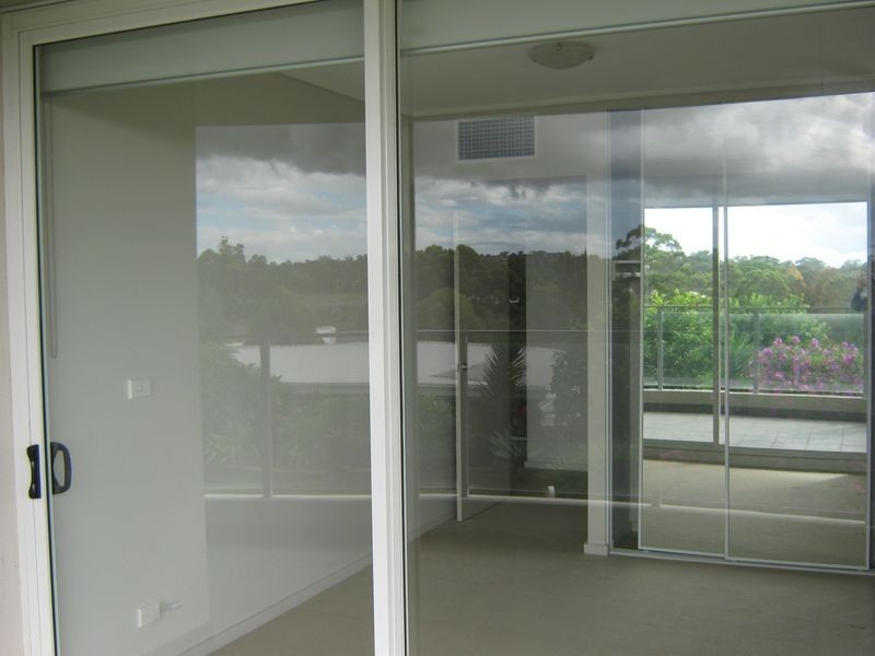 405/12 Pennant Street, Castle Hill NSW 2154